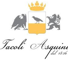Tacoli Asquini