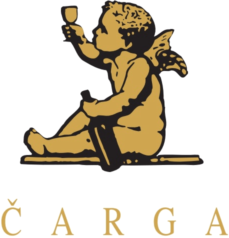 Carga