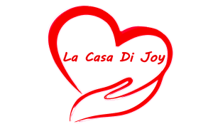 Casa di Joy