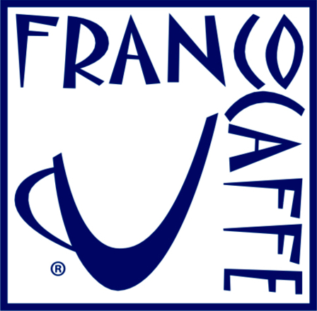 Franco Caffé