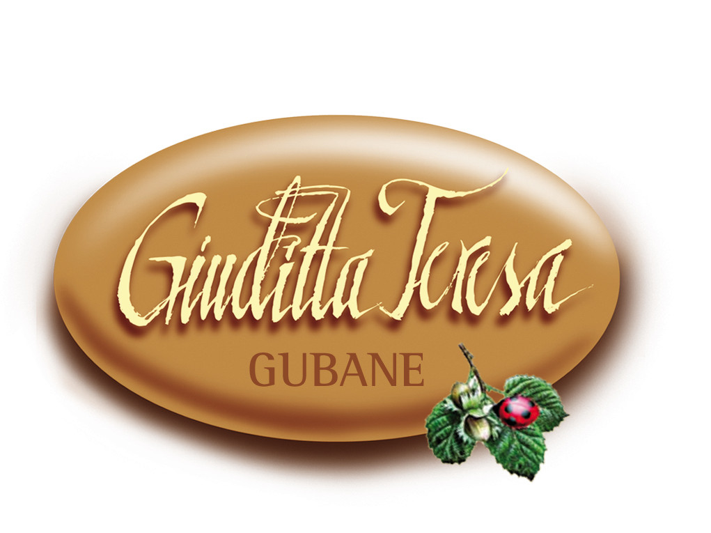 Giuditta Teresa