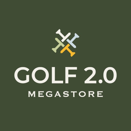 Megastore 2.0