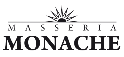 Masseria Monache