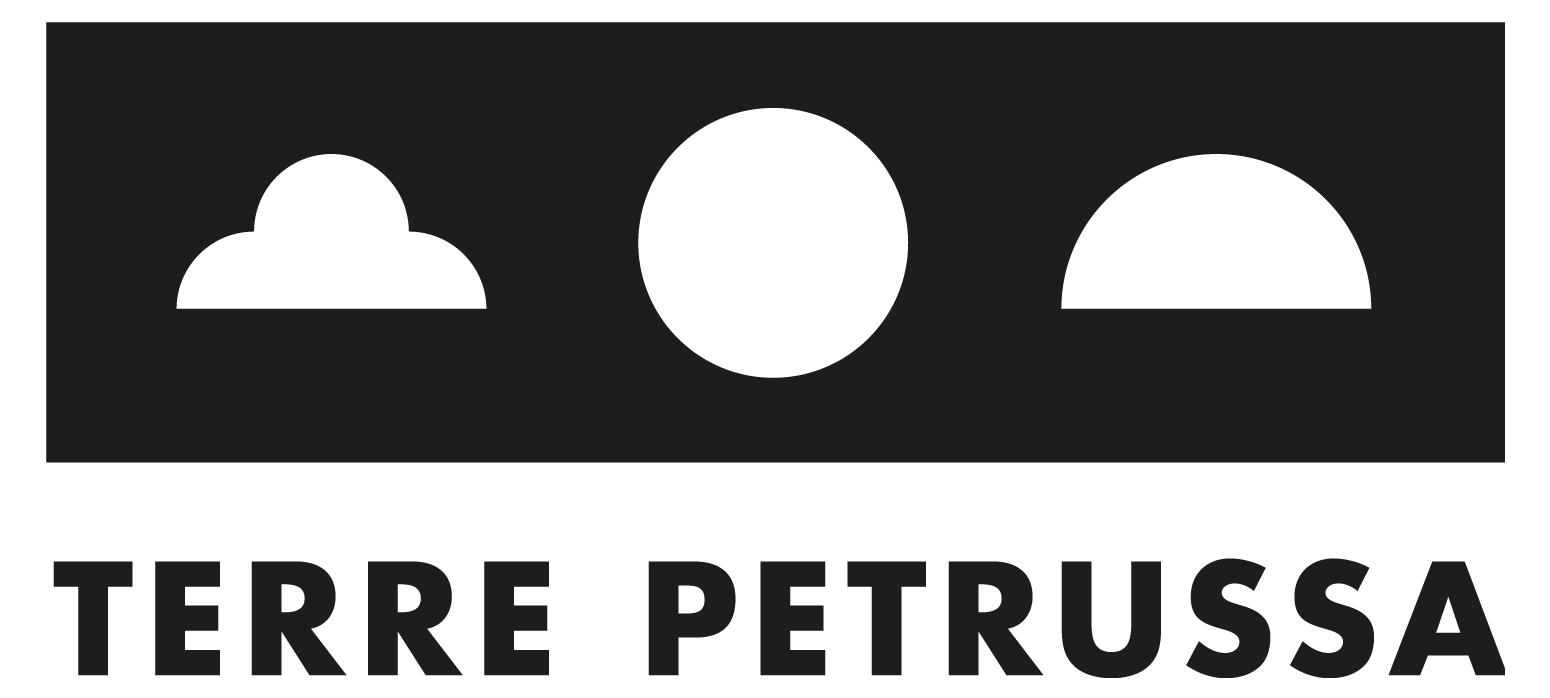 Terre Petrussa