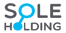 Sole Holding