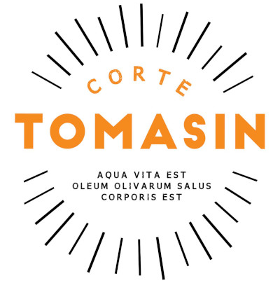 Corte Tomasin