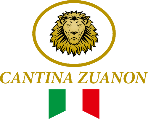 Zuanon