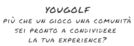 Slogan