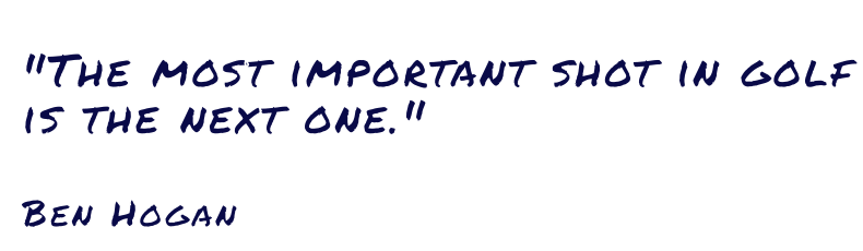Slogan