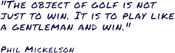 Slogan